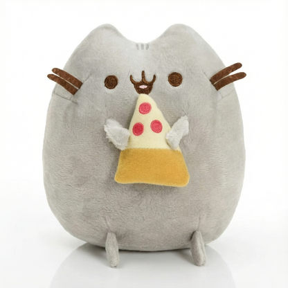Pusheen Cat Plüss