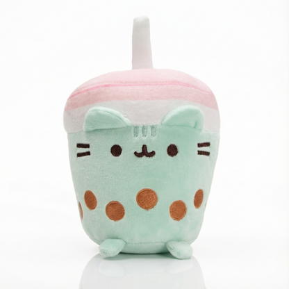Pusheen Cat Plüss