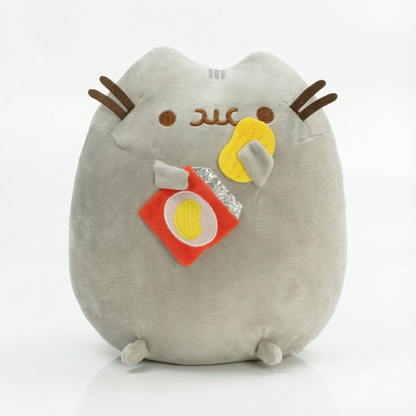 Pusheen Cat Plüss