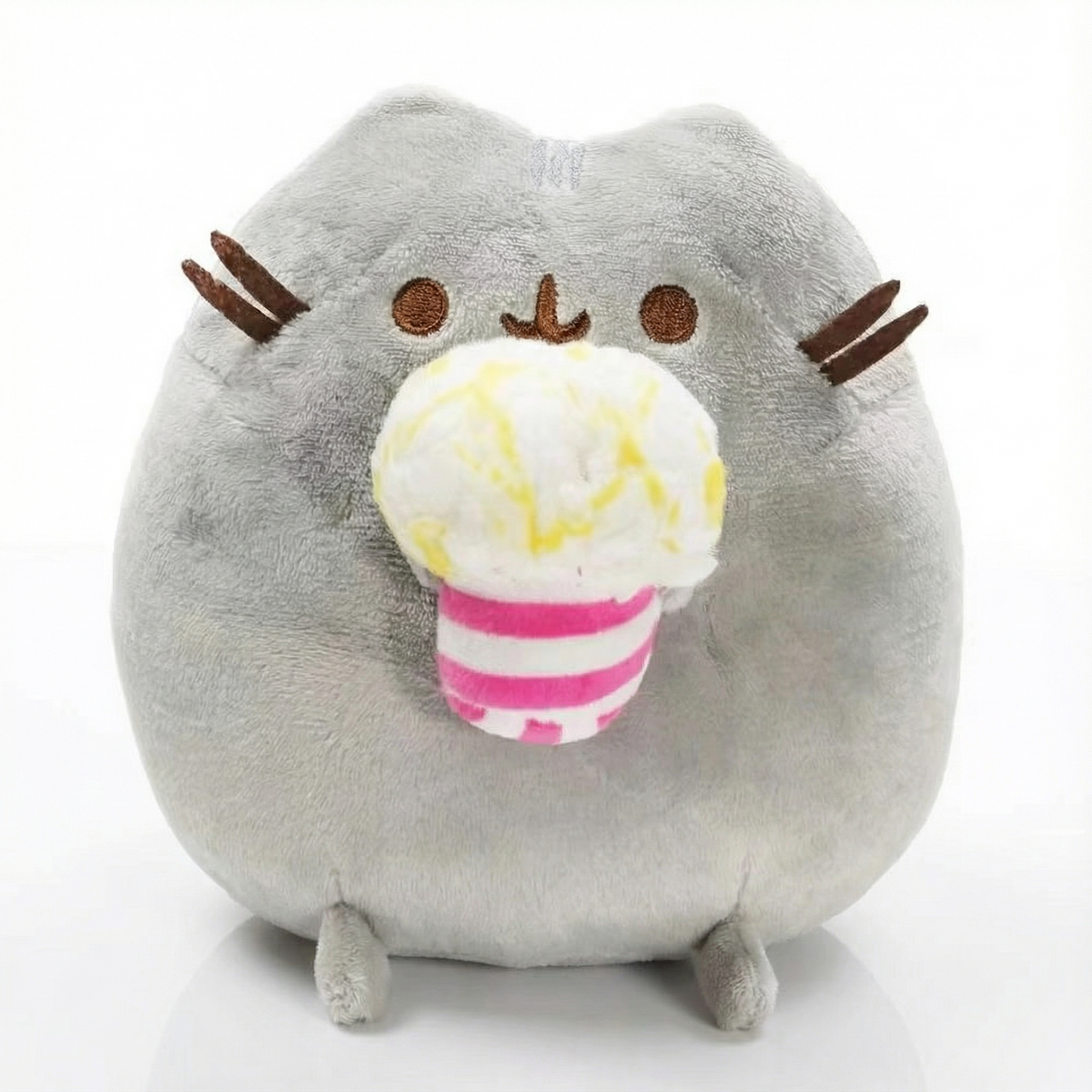 Pusheen Cat Plüss