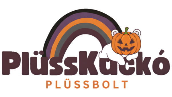 PlüssKuckó