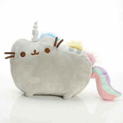 Pusheen Cat Plüss