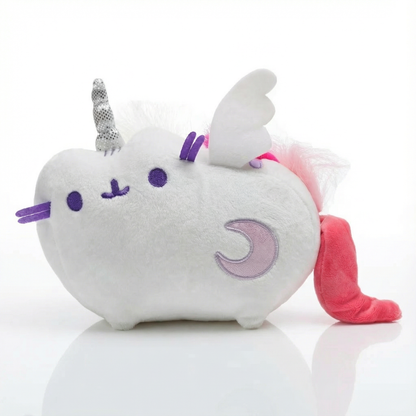 Pusheen Cat Plüss